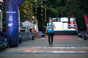 BIB: 
                            <button type="button" onclick="openModal(28050045)" class="btn btn-primary btn-sm float-right btn-popup" data-toggle="modal" data-target=".modal-high-quality">
                        <i class="fas fa-shopping-cart"></i> Add to Cart
                    </button>
                                            <button type="button" onclick="isThisMe(28050045, true)" class="btn btn-success btn-sm float-right btn-popup btn-isme hidden" data-toggle="tooltip" data-placement="bottom" title="นี่คือรูปของคุณใช่ไหม คลิกที่นี่เพื่อเอาเข้าอัลบั้ม">
                        <i class="fas fa-plus"></i> Add to album
                    </button>
                    <button type="button" onclick="isThisMe(28050045, false)" class="btn btn-warning btn-sm float-right btn-popup btn-isnotme hidden">
                        <i class="fas fa-ban"></i> Remove from album
                    </button>